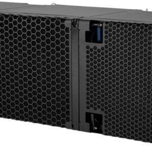 Adamson E15, E12, S10, E219, S119, M212, M15, M12/ Lab Gruppen PLM12K44, PLM20K44, PLM20000Q