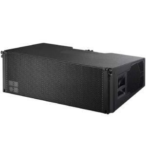d&b audiotechnik KSL8/KSL12 Package (Б/У)