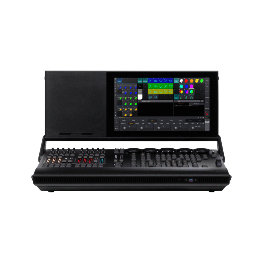 MA Lighting grandMA3 compact (Новый) — изображение 3