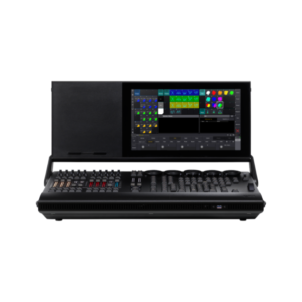 MA Lighting grandMA3 compact (Новый) — изображение 3