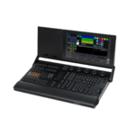 MA Lighting grandMA3 compact (Новый)