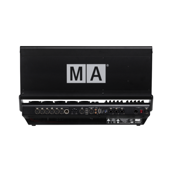 MA Lighting grandMA3 compact (Новый) — изображение 2