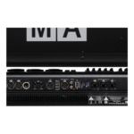 MA Lighting grandMA3 compact (Новый) — изображение 5