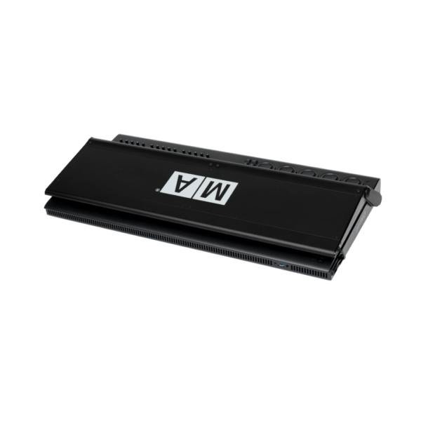 MA Lighting GrandMA3 compact XT(Новый) — изображение 5