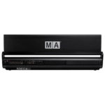 MA Lighting grandMA3 full-size (Б/У) — изображение 4