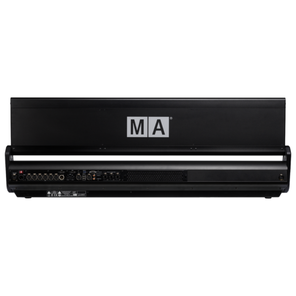 MA Lighting grandMA3 full-size (Новая) — изображение 4