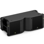 L-Acoustics K3-KS28 (б/у, подержанный)