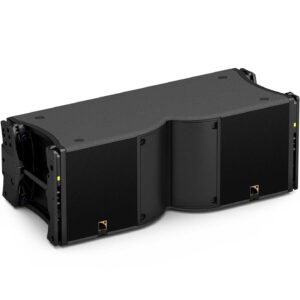 L-Acoustics K3 (Б/У)