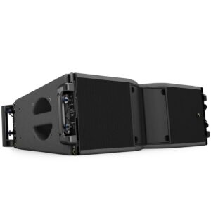 L-Acoustics KARA II (Новый)