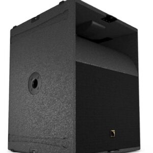 L-Acoustics KS21 Package (Ex-demo, Как новый)