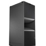 L-Acoustics K3-KS28 (б/у, подержанный) — изображение 2