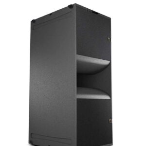 L-Acoustics KS28 Package (Ex-demo, Как новый)