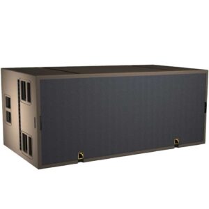 L-Acoustics K2-SB28 (Б/У)