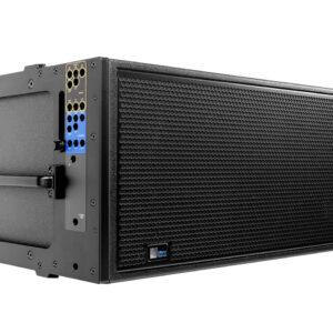 Meyer Sound LYON-M-1100-LFC (Б/У)