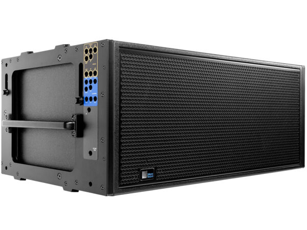 Meyer Sound LYON-M-1100-LFC (Б/У)