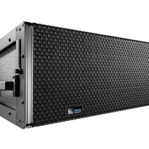 Meyer Sound LEOPARD-900-LFC Sound Package (Б/У)