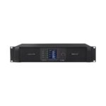 Adamson E15, E12, S10, E219, S119, M212, M15, M12/ Lab Gruppen PLM12K44, PLM20K44, PLM20000Q — изображение 9