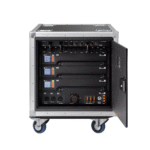 d&b audiotechnik D80 Amplifier (новый) — изображение 2