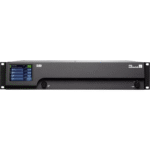 d&b audiotechnik D80 Amplifier (новый)