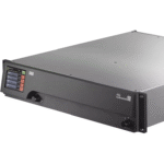 d&b audiotechnik D80 Amplifier (новый) — изображение 4