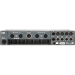 d&b audiotechnik D80 Amplifier (новый) — изображение 5
