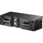 d&b audiotechnik GSL8/12 Loudspeaker NLT4F/M (Новый) — изображение 2