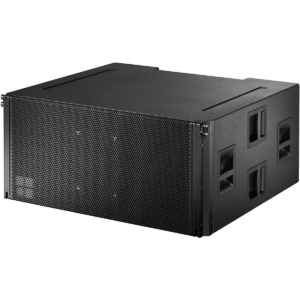 d&b audiotechnik KSL-SUB (Новый)