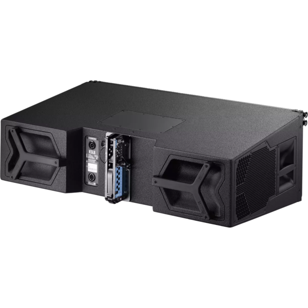 d&b audiotechnik KSL8/12 Loudspeaker NLT4F/M (Новый) — изображение 2
