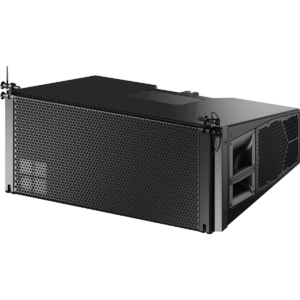 d&b audiotechnik XSL8/12 Loudspeaker NLT4F/M (Новый)