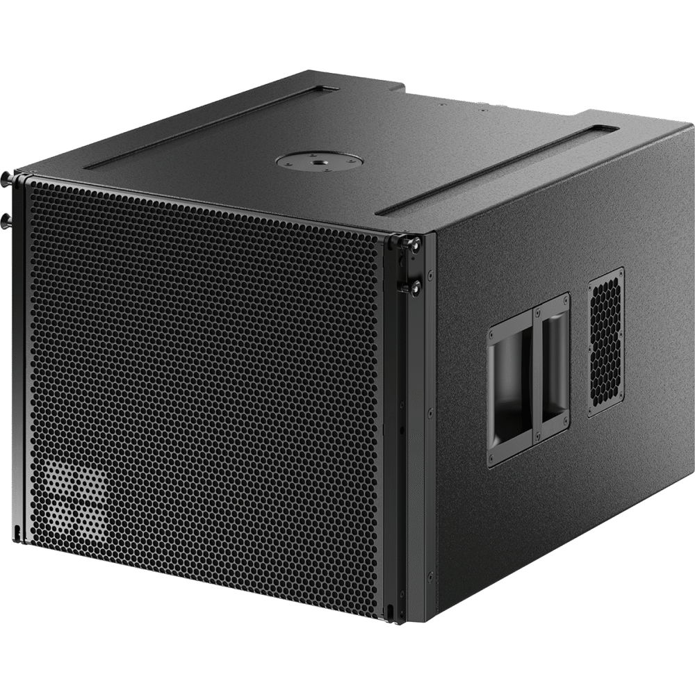 d&b audiotechnik CCL-SUB (Новый)