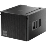 d&b audiotechnik CCL-SUB (Новый)