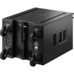 d&b audiotechnik CCL-SUB (Новый) — изображение 2