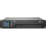 d&b audiotechnik D90 Amplifier (Новый)