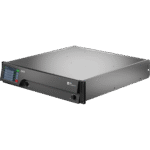 d&b audiotechnik D90 Amplifier (Новый) — изображение 2