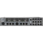 d&b audiotechnik D90 Amplifier (Новый) — изображение 3