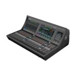 Yamaha Pro Audio DM7 (Новый) — изображение 3