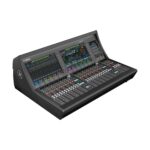 Yamaha Pro Audio DM7 (Новый) — изображение 2
