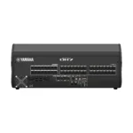 Yamaha Pro Audio DM7 (Новый) — изображение 5