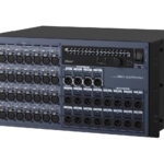 Yamaha Pro Audio DM7+RIO3224-D2 (Новый) — изображение 2