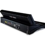 Allen & Heath dLive S7000 (Новый) — изображение 6
