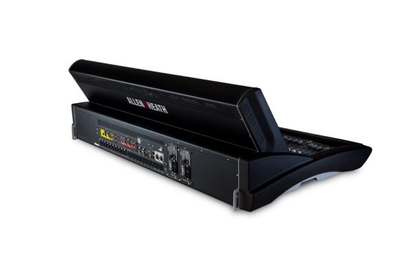 Allen & Heath dLive S7000 (Новый) — изображение 6