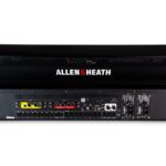 Allen & Heath dLive S7000 (Новый) — изображение 4