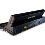 Allen & Heath dLive S7000 (Новый) — изображение 5