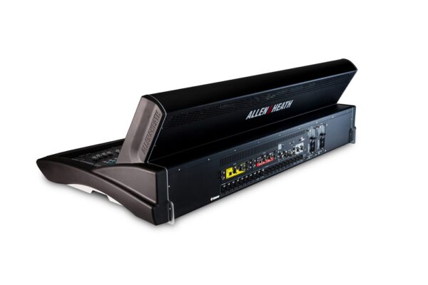 Allen & Heath dLive S7000 (Новый) — изображение 5