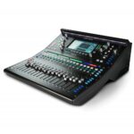 Allen & Heath SQ-5 (Новый) — изображение 4