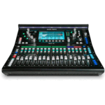 Allen & Heath SQ-5 (Новый)