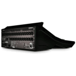 Allen & Heath SQ-5 (Новый) — изображение 2