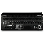 Allen & Heath SQ-5 (Новый) — изображение 3