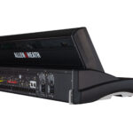 Allen & Heath dLive S5000 (Новый) — изображение 6