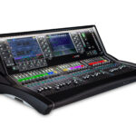 Allen & Heath dLive S5000 (Новый) — изображение 4